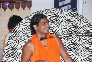 20080717 Evening Cultural 0067 CMP WM.jpg
