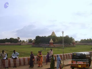 October 23 2006