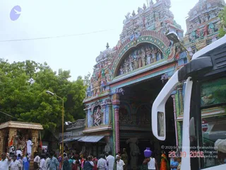 October 23 2006