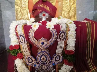 Jan 10 2022 sripuram