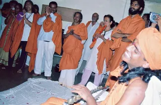 2004-FIRST-HIMALAYAN-YATRA