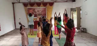 Jun 21 2022 sripuram