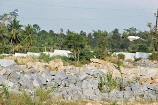 November 20 2008