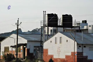 November 20 2008