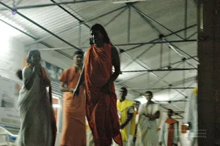 June 19 2008
