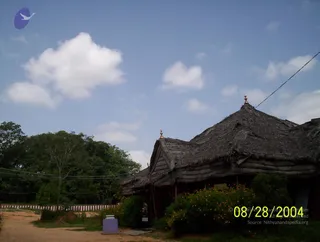 August 28 2004