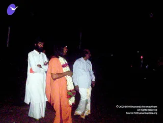 July 24 2005