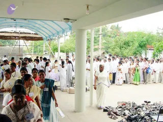 July 27 2006