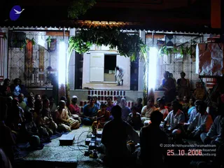 October 25 2006