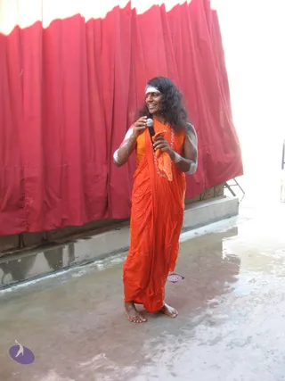 20080117 purnabhishekam 2288 CMP WM.jpg