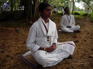 2008 - Glimpses Of Gurukul