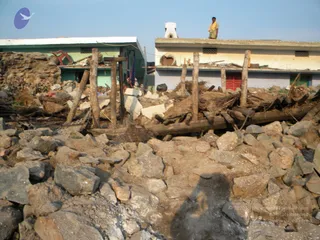 October 02 2009