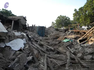 October 02 2009