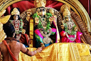 ADIKAILASA on 3/8/2021