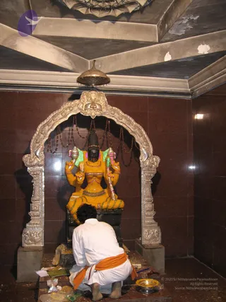 26 డిసెంబరు 2006