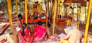 Jan 24 2022 sripuram