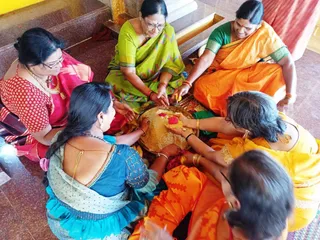 Feb 4 2022 sripuram