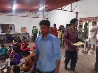 Jun 19 2022 sripuram