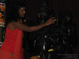 May 22 2009
