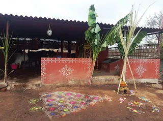 Jan 15 2022 sripuram