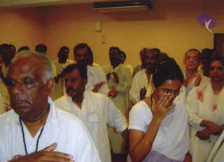 July 26 2004