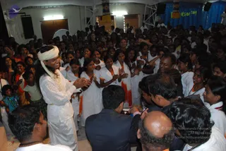 December 29 2008