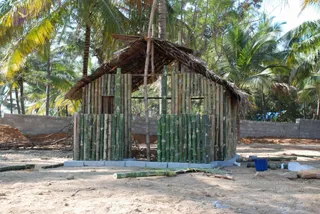 December 30 2008