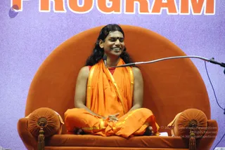 August 13 2009