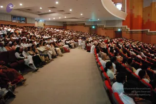 September 13 2009
