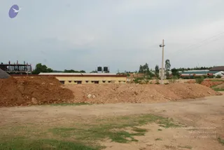 September 22 2009