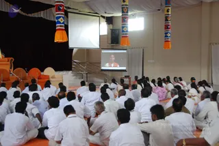 July 06 2010