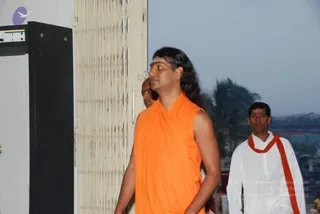 July 07 2010
