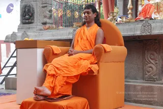 July 08 2010