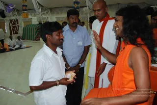 July 11 2010