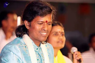 December 27 2009