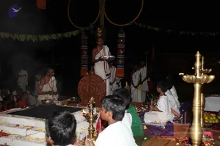 October 16 2010