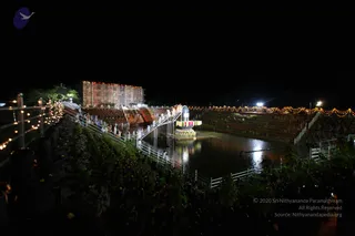 October 12 2011