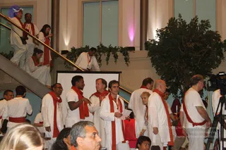 December 28 2012