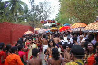 December 03 2016