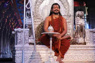 December 17 2017