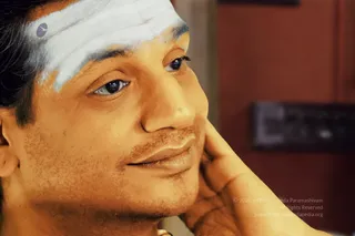 May 18 2020