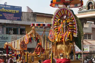 December 20 2011