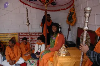 June 01 2006