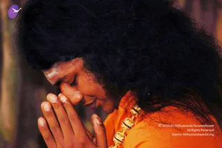 July 11 2006