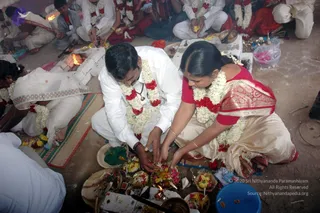 December 26 2006