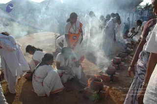December 31 2006