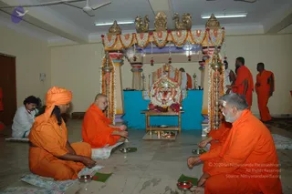 February 02 2007