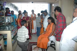 February 21 2007