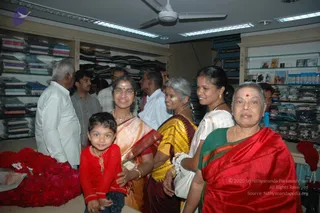 February 21 2007
