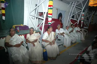 February 24 2007